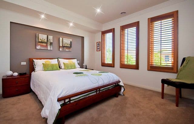 41 Paringa Drive, FERNTREE GULLY VIC 3156, Ferntree Gully - Thumbnail 3