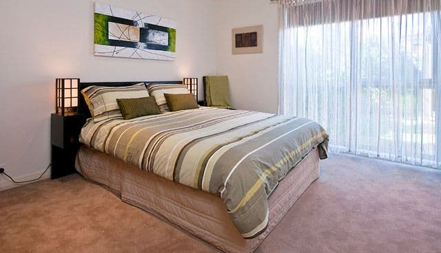 41 Paringa Drive, FERNTREE GULLY VIC 3156, Ferntree Gully - Thumbnail 5