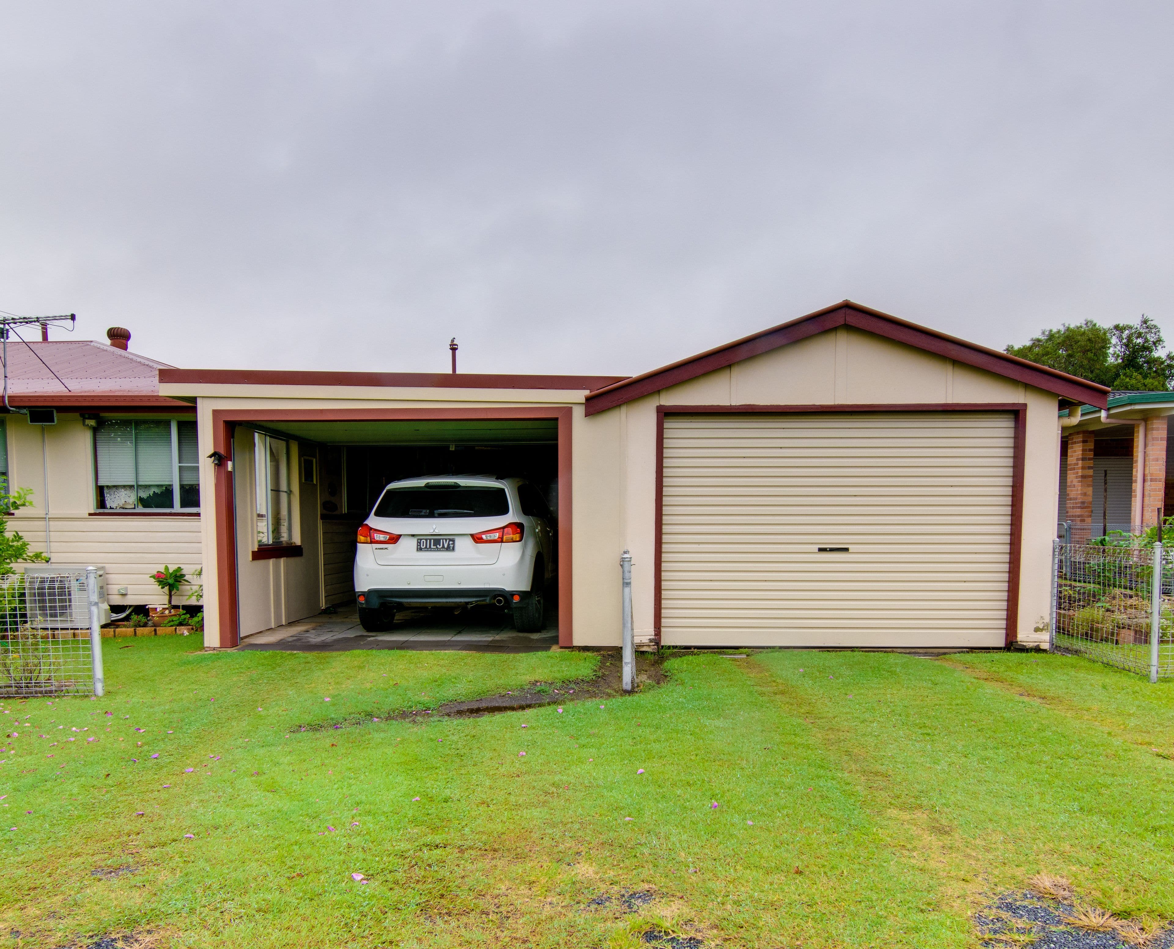 10 Ecles Street, Casino NSW 2470, Casino - Thumbnail 2