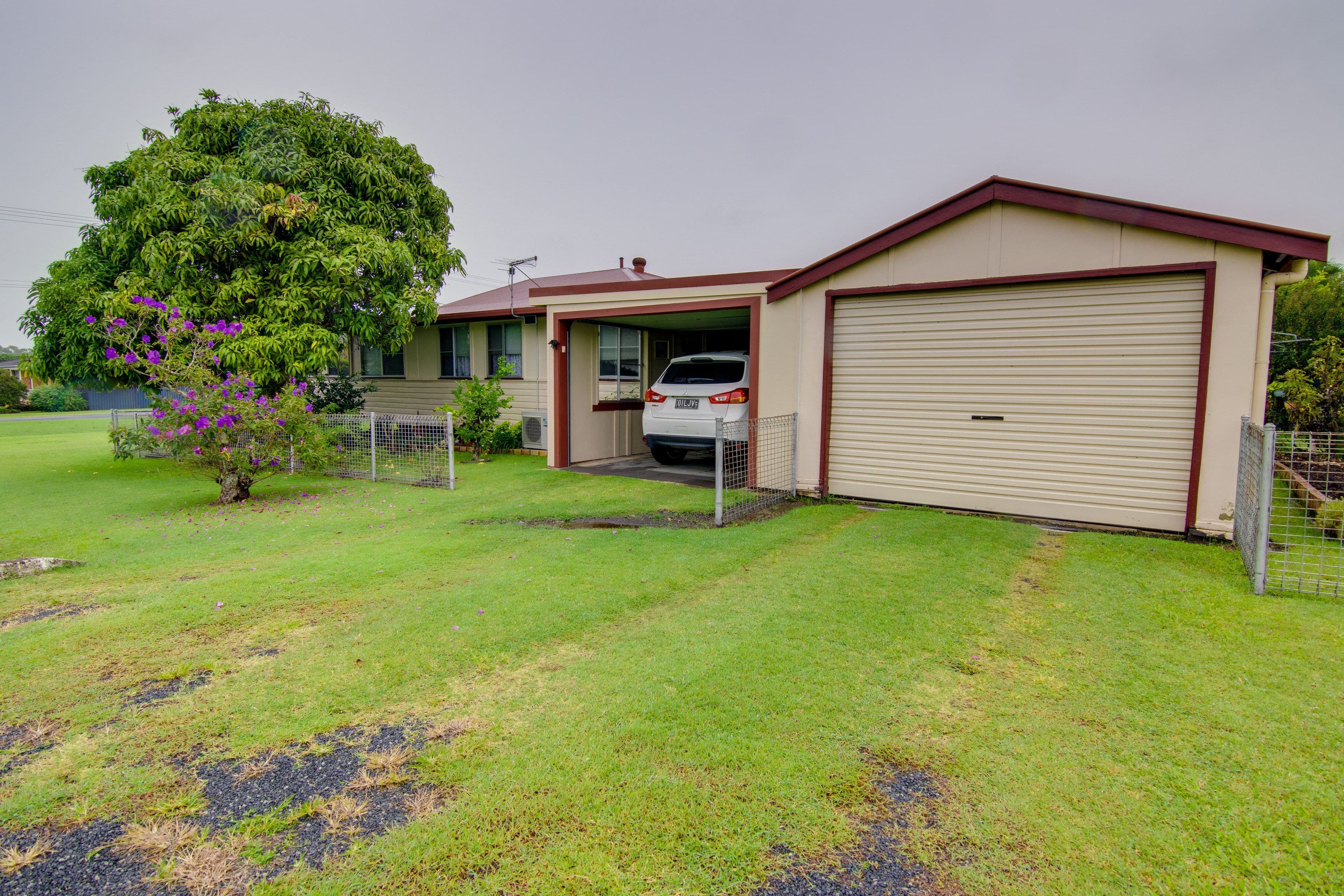 10 Ecles Street, Casino NSW 2470, Casino - Thumbnail 3