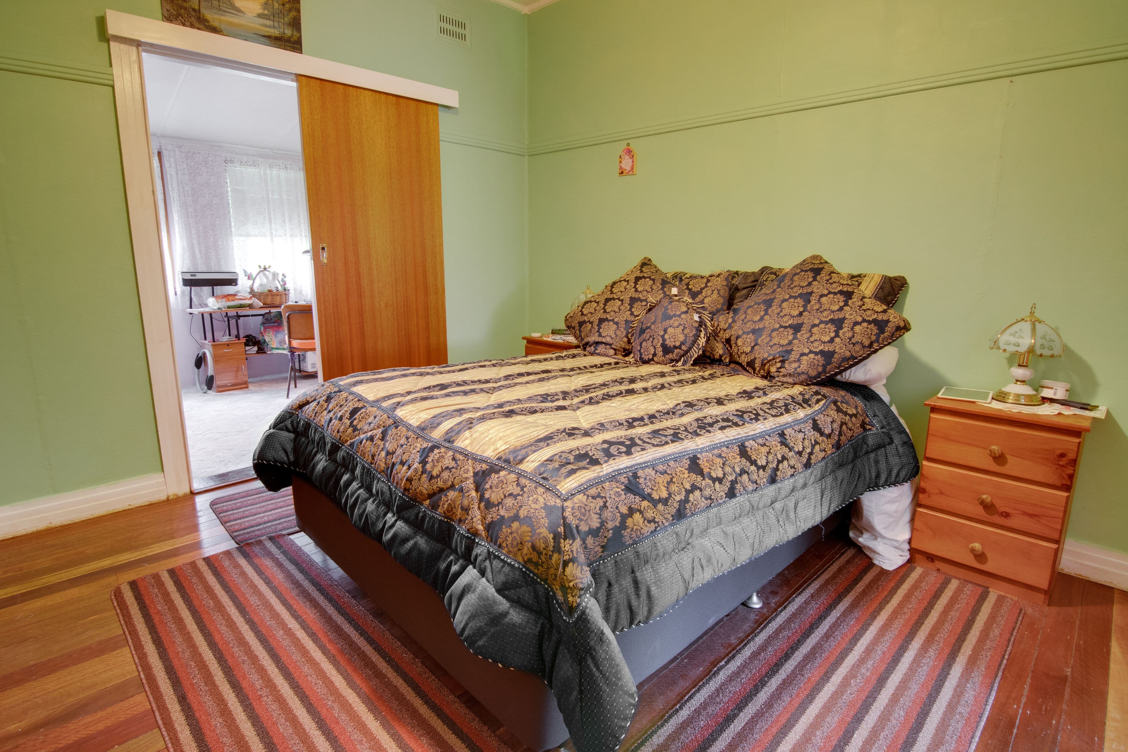 10 Ecles Street, Casino NSW 2470, Casino - Thumbnail 8