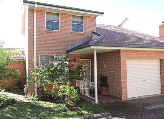 11 Funston Street, BOWRAL NSW 2576, Bowral - Image 1