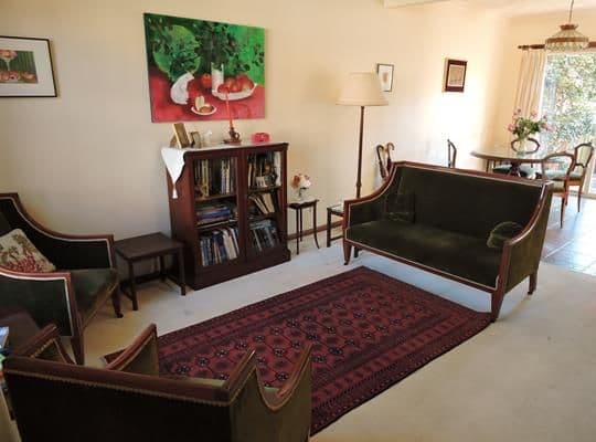11 Funston Street, BOWRAL NSW 2576, Bowral - Thumbnail 2