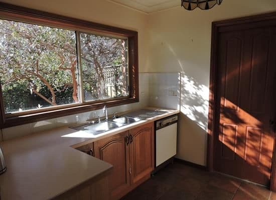 11 Funston Street, BOWRAL NSW 2576, Bowral - Thumbnail 3