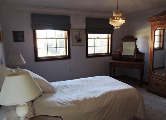 11 Funston Street, BOWRAL NSW 2576, Bowral - Thumbnail 4
