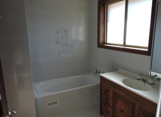 11 Funston Street, BOWRAL NSW 2576, Bowral - Thumbnail 5