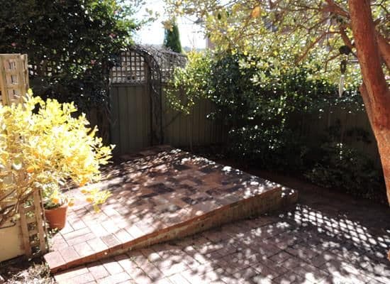 11 Funston Street, BOWRAL NSW 2576, Bowral - Thumbnail 7