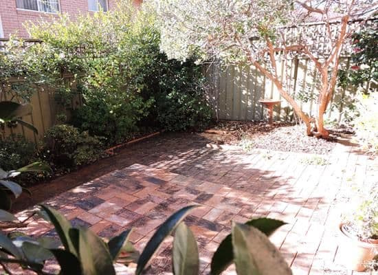 11 Funston Street, BOWRAL NSW 2576, Bowral - Thumbnail 8