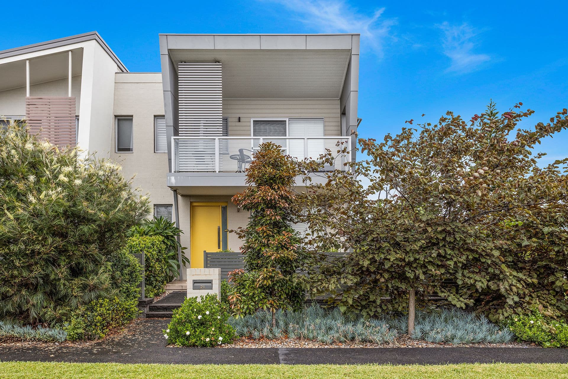 21 The Island Court, Shell Cove NSW 2529, Shell Cove - Image 1