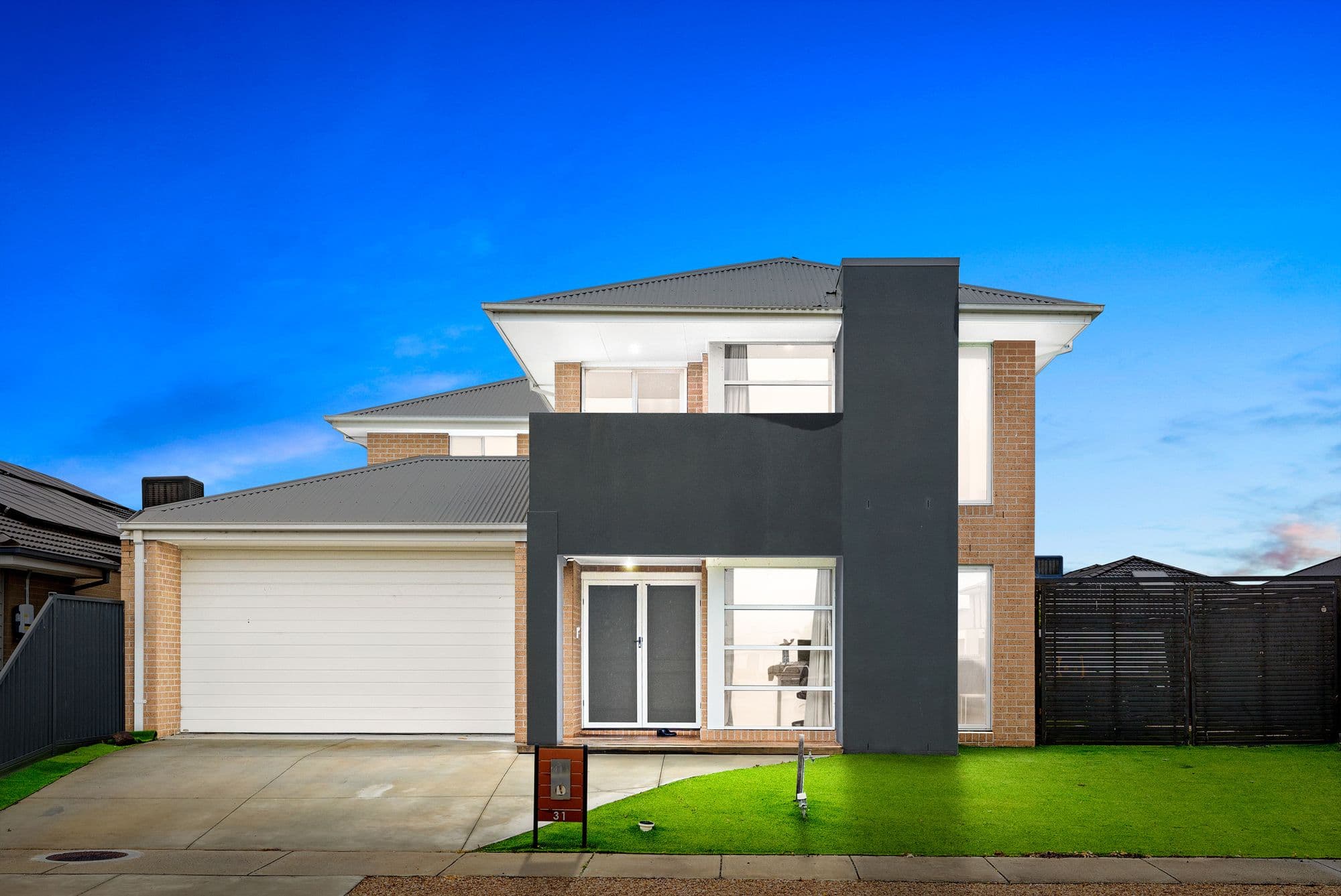 31 Canterbury Road West, Lara VIC 3212, Lara - Image 1
