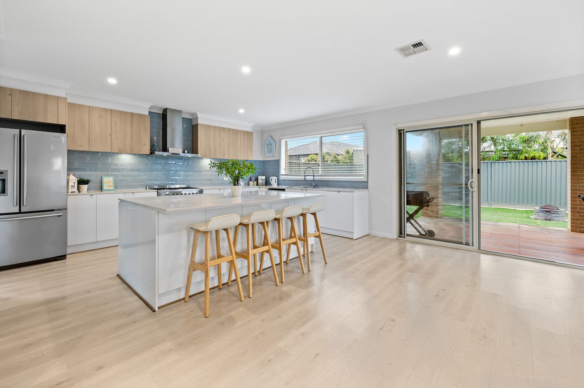 31 Canterbury Road West, Lara VIC 3212, Lara - Thumbnail 5