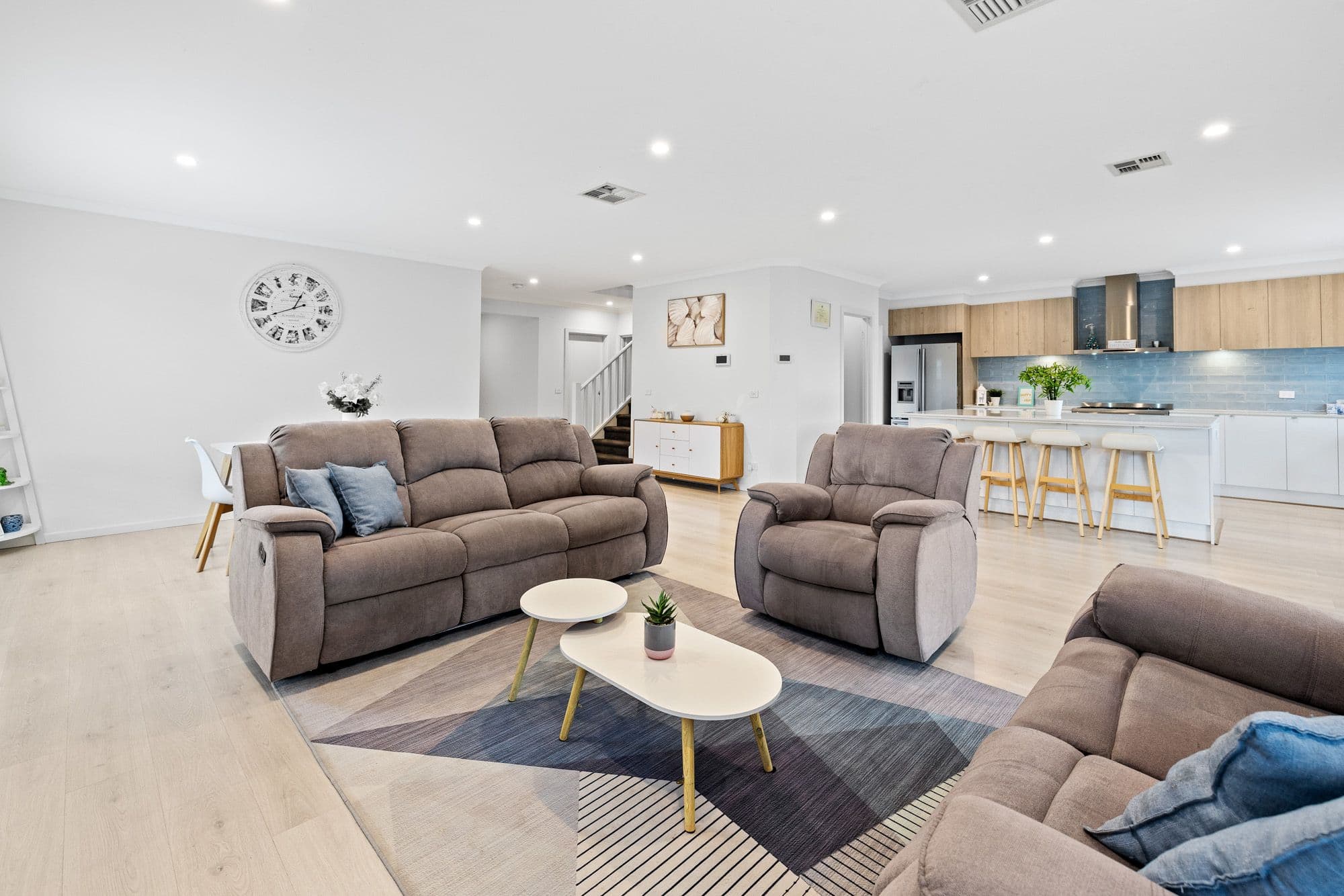 31 Canterbury Road West, Lara VIC 3212, Lara - Thumbnail 7
