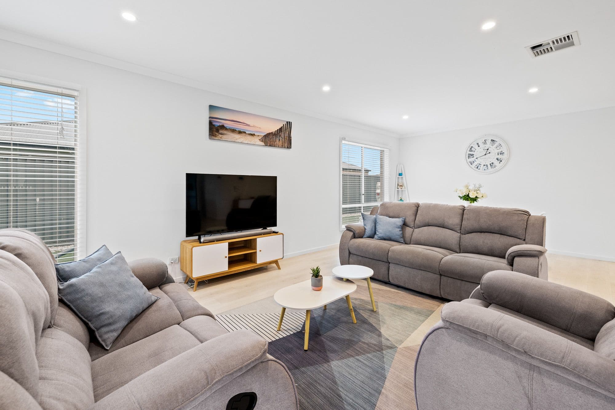 31 Canterbury Road West, Lara VIC 3212, Lara - Thumbnail 8