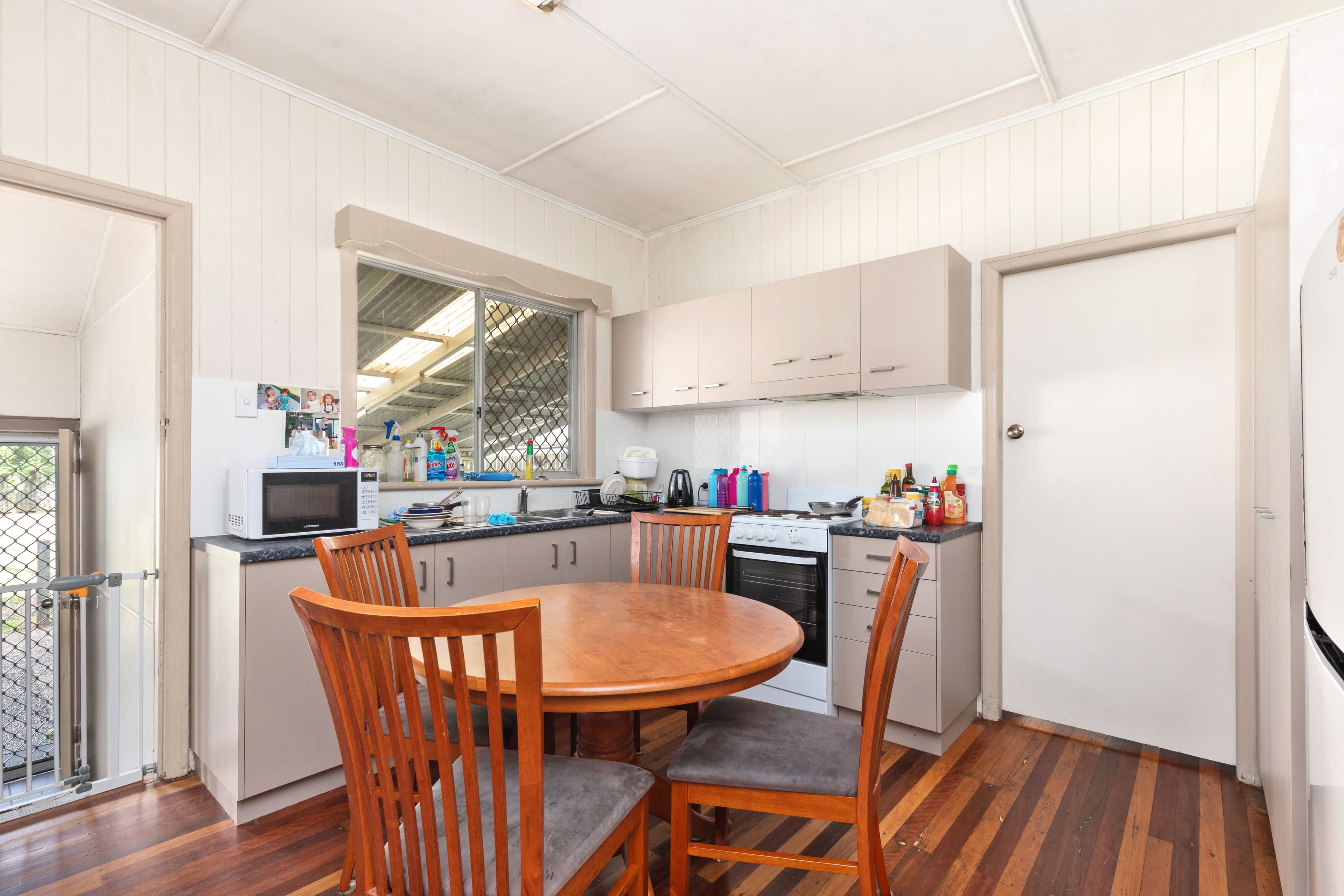 74 Ward Street, Maryborough QLD 4650, Maryborough - Thumbnail 5