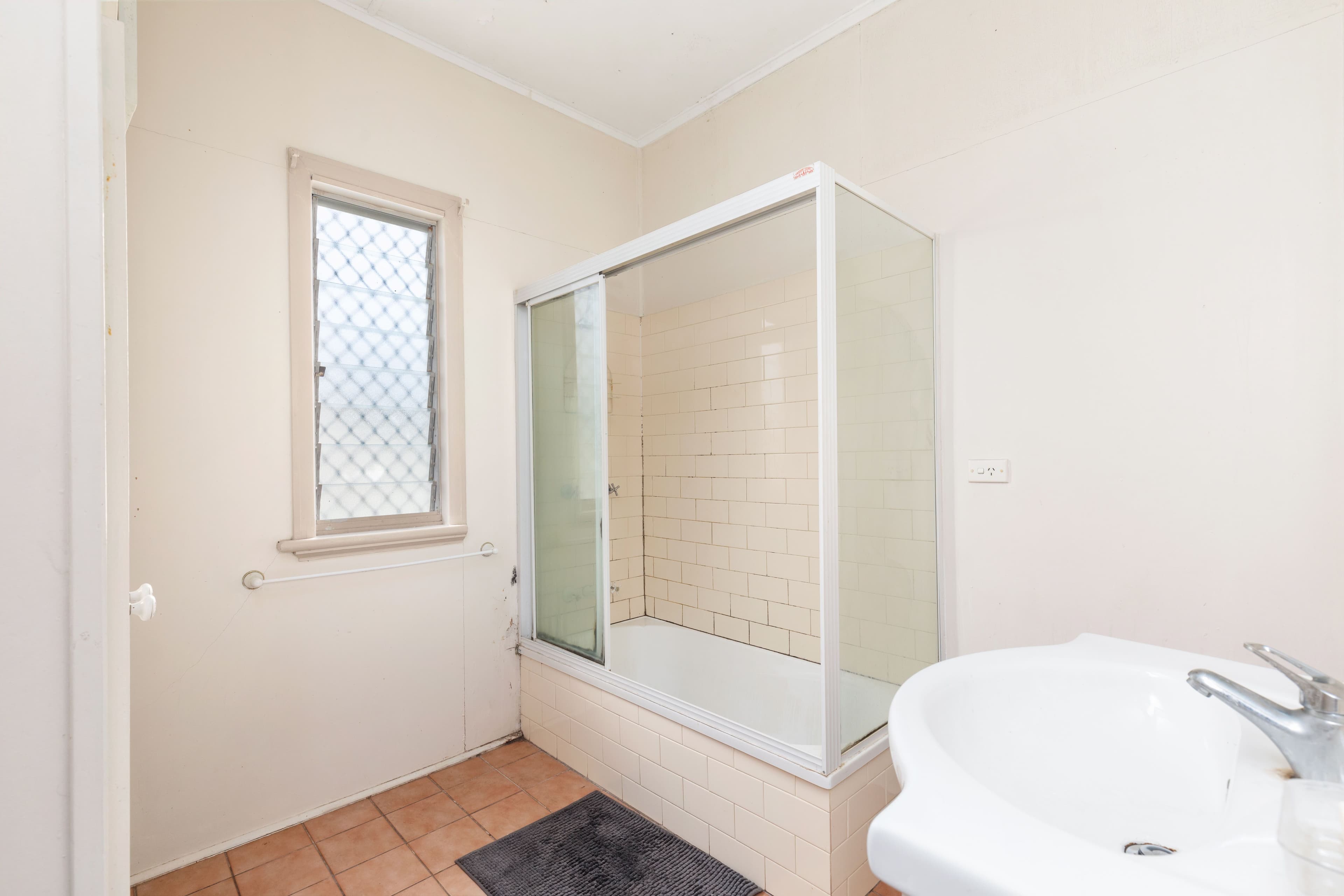 74 Ward Street, Maryborough QLD 4650, Maryborough - Thumbnail 6