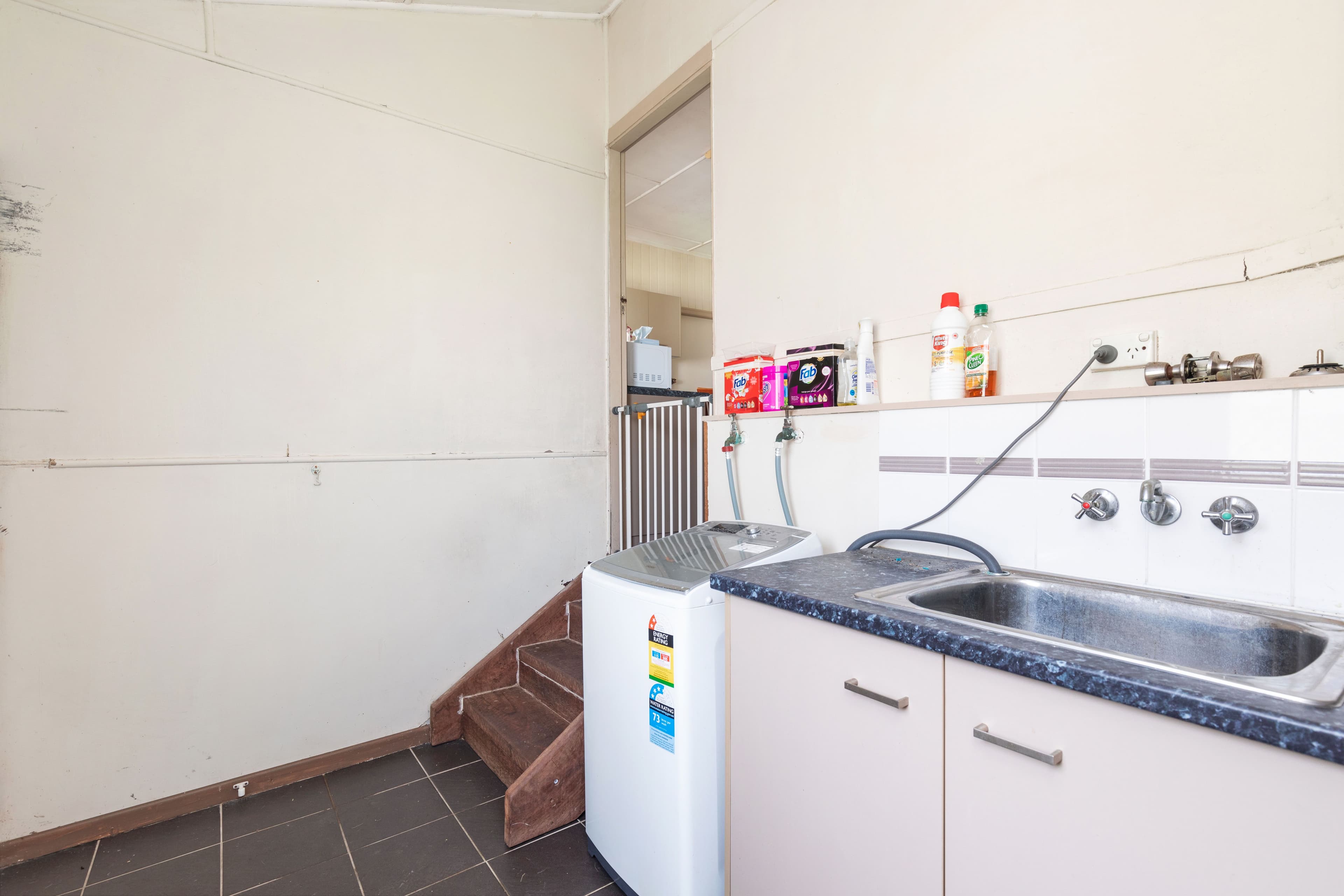 74 Ward Street, Maryborough QLD 4650, Maryborough - Thumbnail 7
