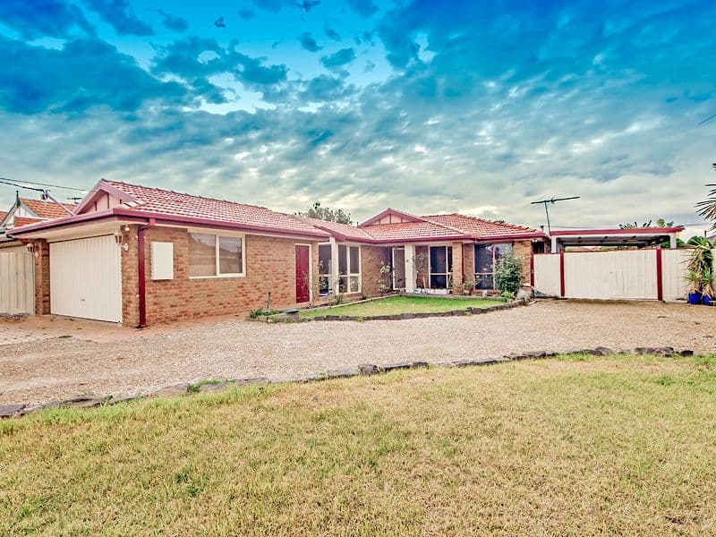 54 Bethany Road, Hoppers Crossing VIC 3029, Hoppers Crossing - Thumbnail 2