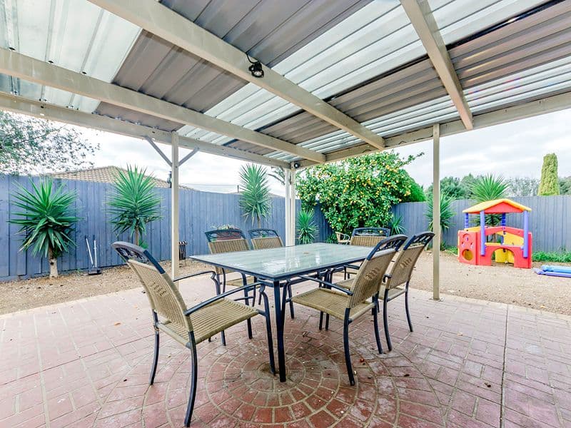 54 Bethany Road, Hoppers Crossing VIC 3029, Hoppers Crossing - Thumbnail 3