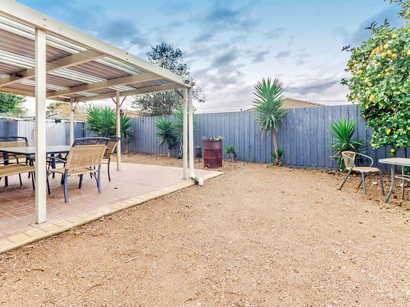 54 Bethany Road, Hoppers Crossing VIC 3029, Hoppers Crossing - Thumbnail 4