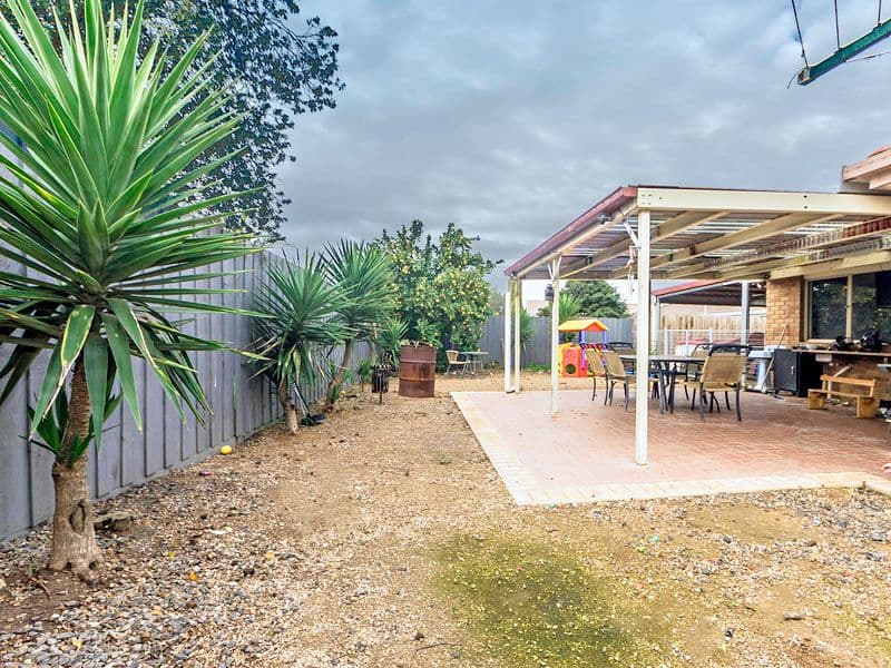 54 Bethany Road, Hoppers Crossing VIC 3029, Hoppers Crossing - Thumbnail 5