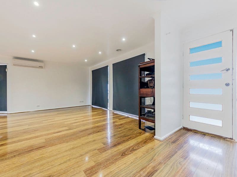 54 Bethany Road, Hoppers Crossing VIC 3029, Hoppers Crossing - Thumbnail 6