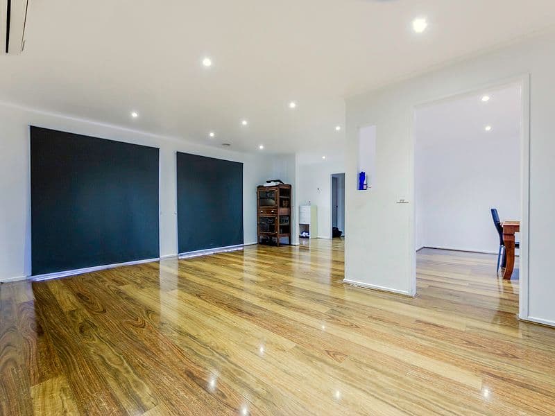 54 Bethany Road, Hoppers Crossing VIC 3029, Hoppers Crossing - Thumbnail 7