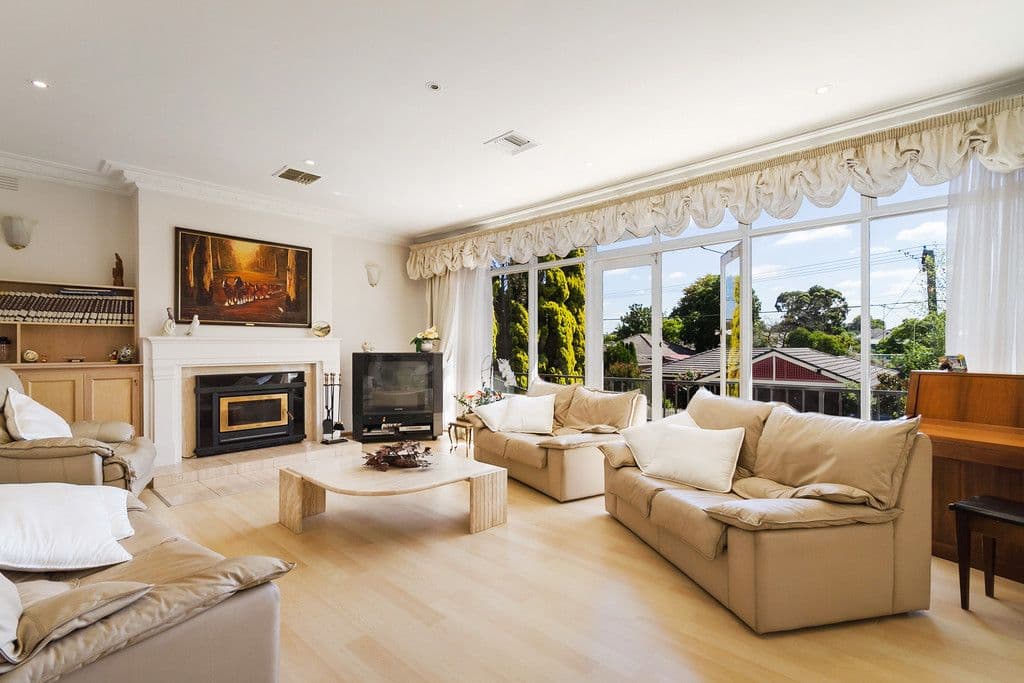 29 Druitt Street, Oakleigh South VIC 3167, Oakleigh South - Image 1