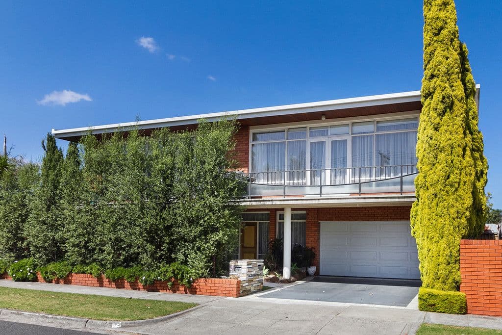 29 Druitt Street, Oakleigh South VIC 3167, Oakleigh South - Thumbnail 2