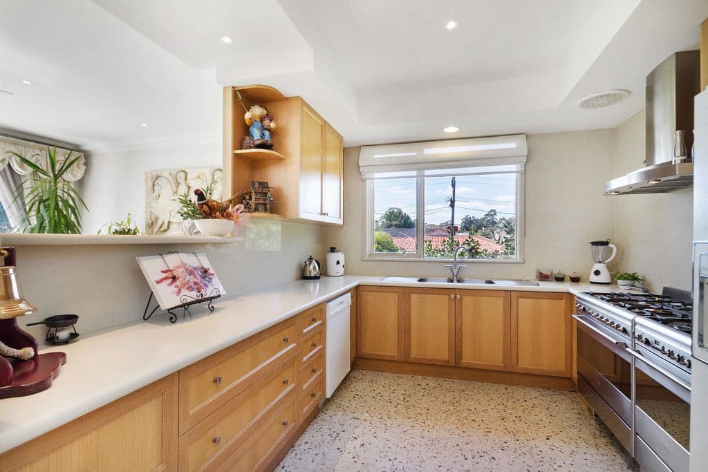 29 Druitt Street, Oakleigh South VIC 3167, Oakleigh South - Thumbnail 3