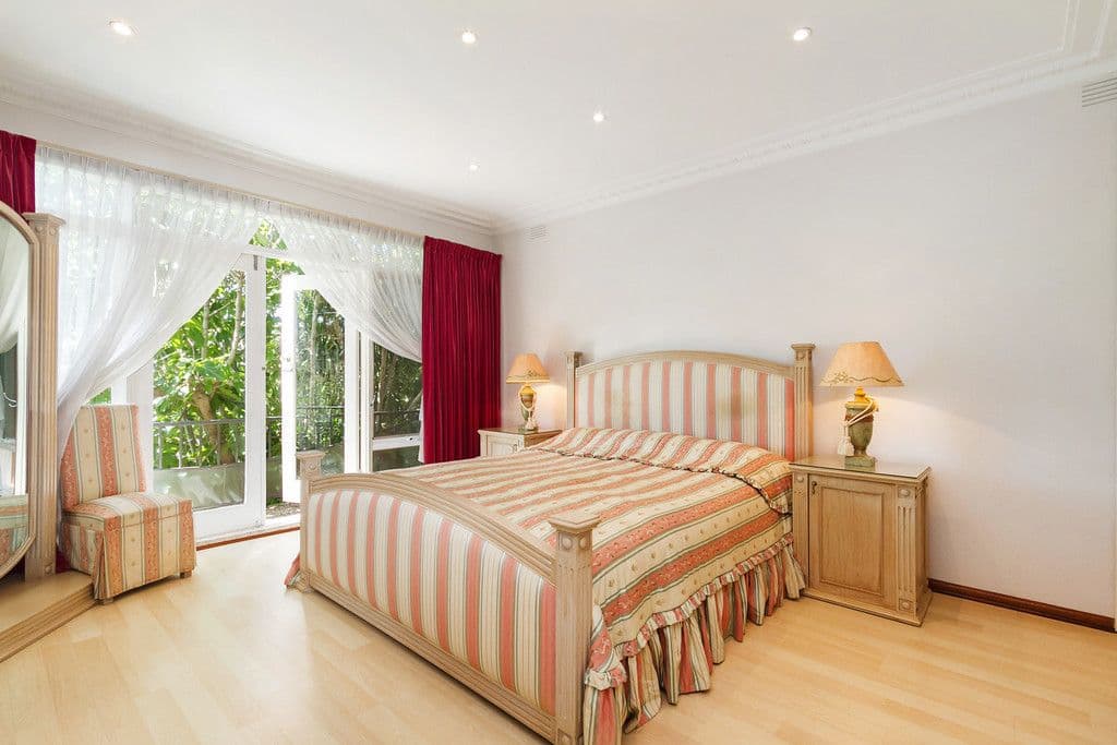 29 Druitt Street, Oakleigh South VIC 3167, Oakleigh South - Thumbnail 4