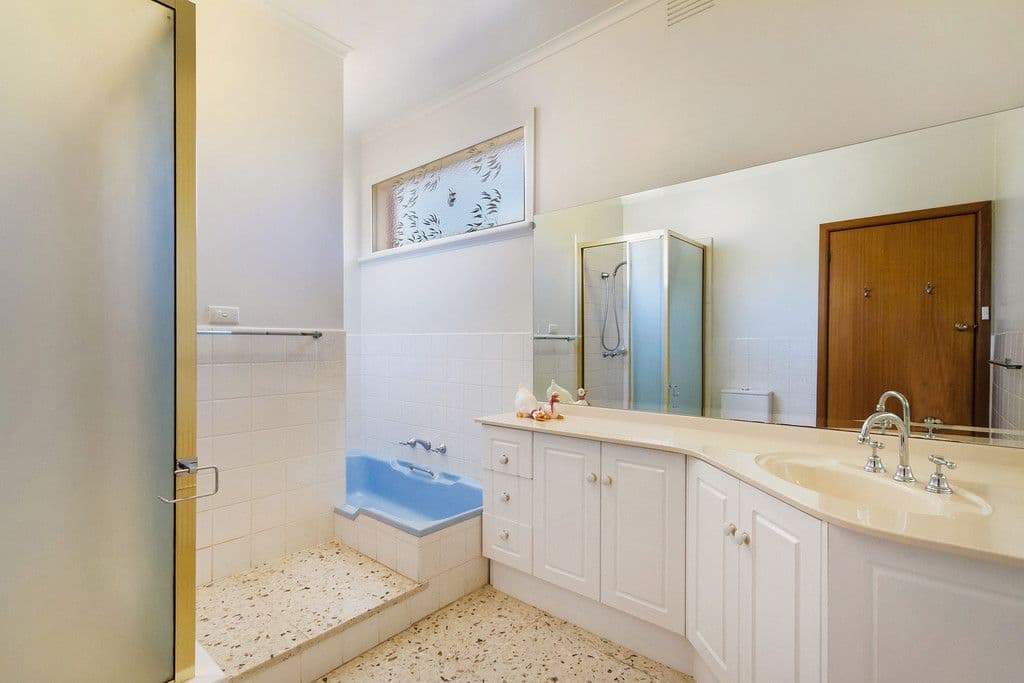 29 Druitt Street, Oakleigh South VIC 3167, Oakleigh South - Thumbnail 5