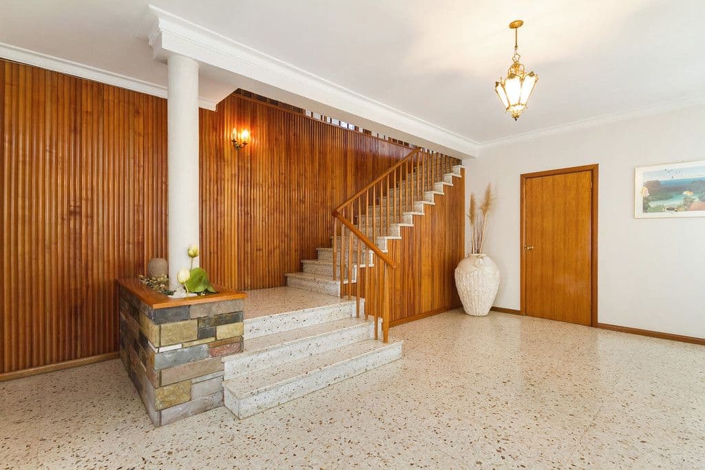 29 Druitt Street, Oakleigh South VIC 3167, Oakleigh South - Thumbnail 6