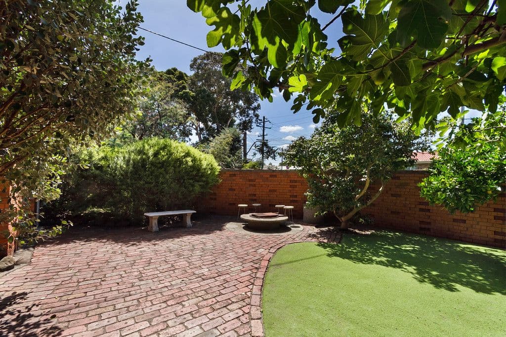 29 Druitt Street, Oakleigh South VIC 3167, Oakleigh South - Thumbnail 7