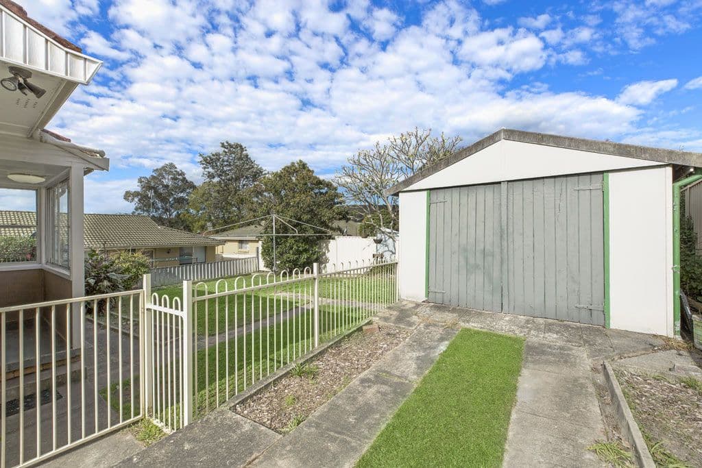 41 Martindale Street, Wallsend NSW 2287, Wallsend - Thumbnail 2