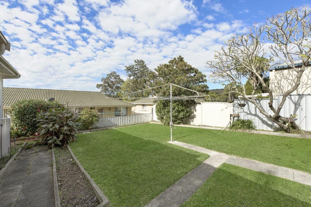 41 Martindale Street, Wallsend NSW 2287, Wallsend - Thumbnail 3