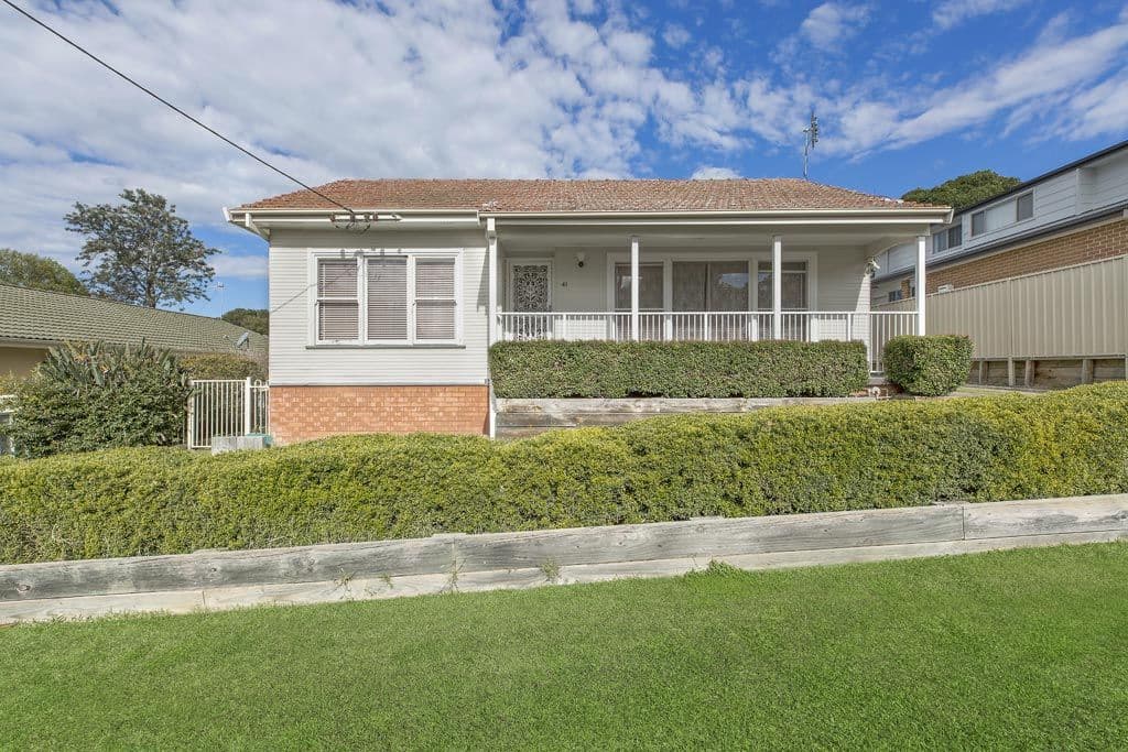 41 Martindale Street, Wallsend NSW 2287, Wallsend - Thumbnail 5