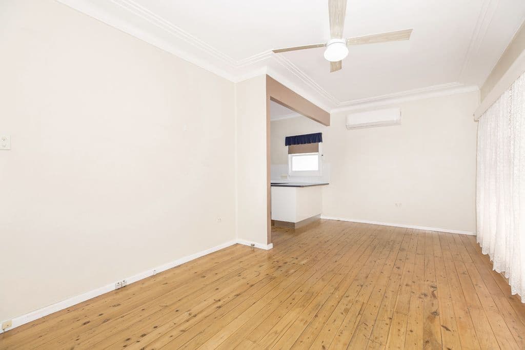 41 Martindale Street, Wallsend NSW 2287, Wallsend - Thumbnail 6