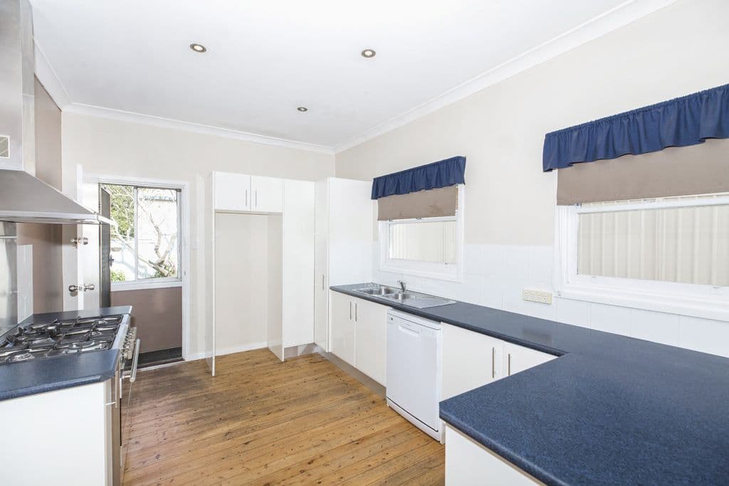 41 Martindale Street, Wallsend NSW 2287, Wallsend - Thumbnail 7