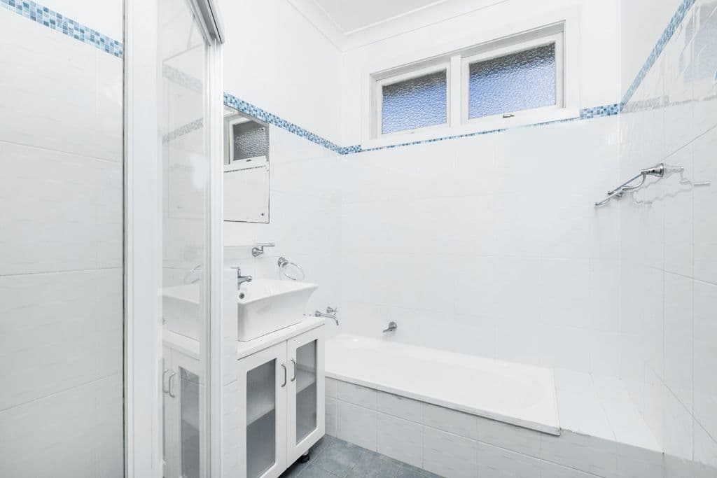 41 Martindale Street, Wallsend NSW 2287, Wallsend - Thumbnail 8