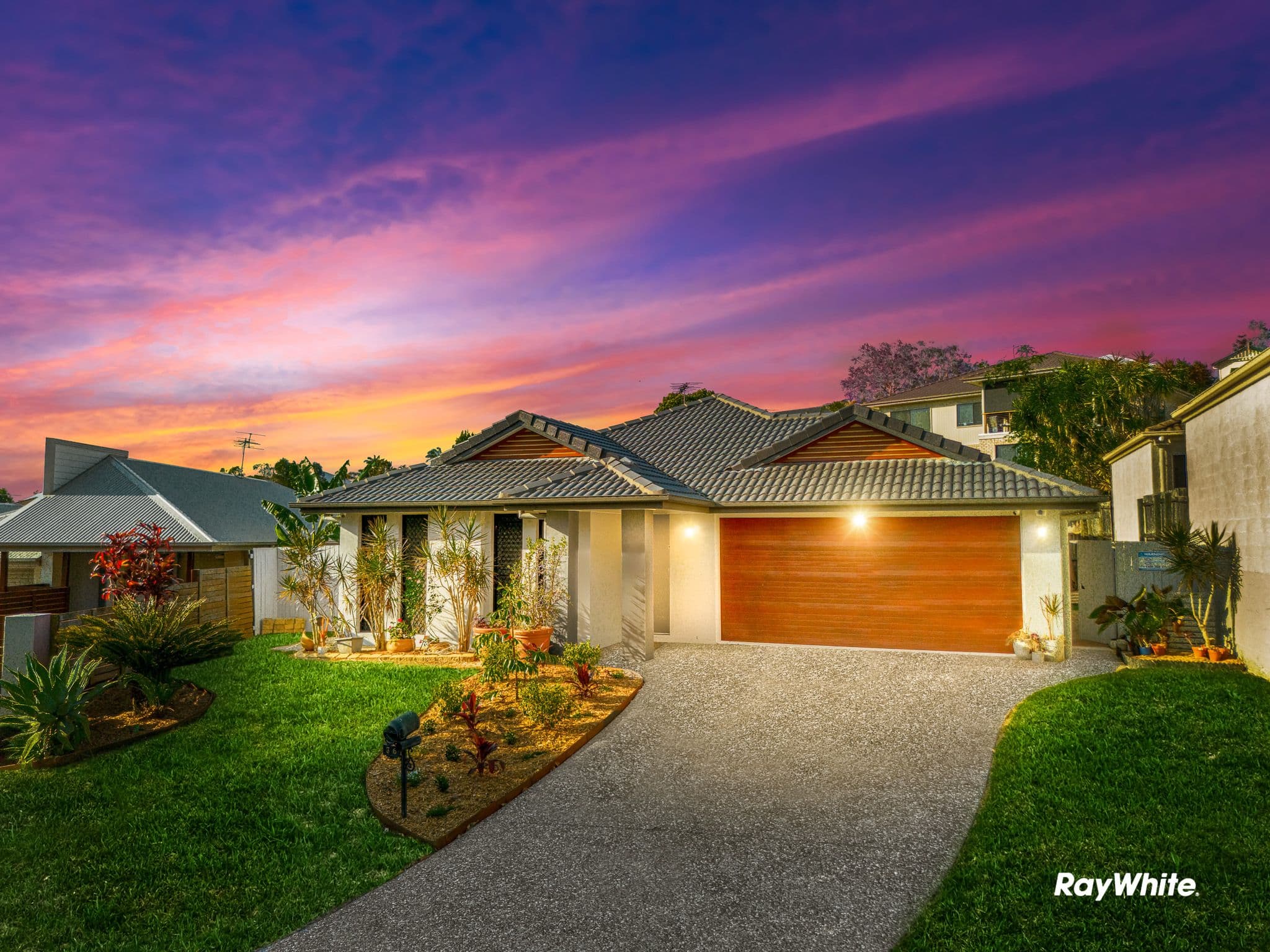 36 Parkview Drive, Springfield Lakes QLD 4300, Springfield Lakes - Image 1