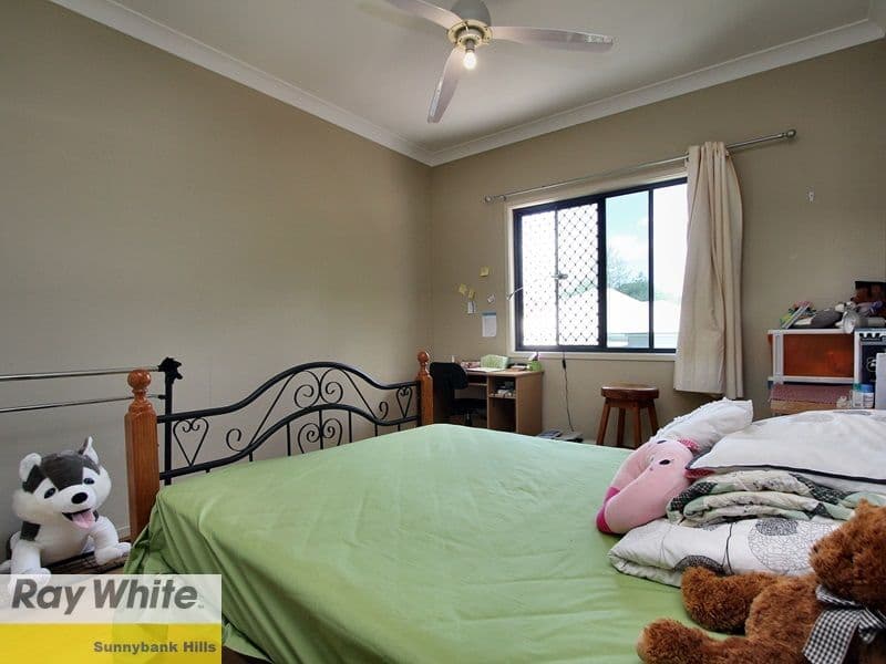 24 Woodville Street, Indooroopilly QLD 4068, Indooroopilly - Thumbnail 8