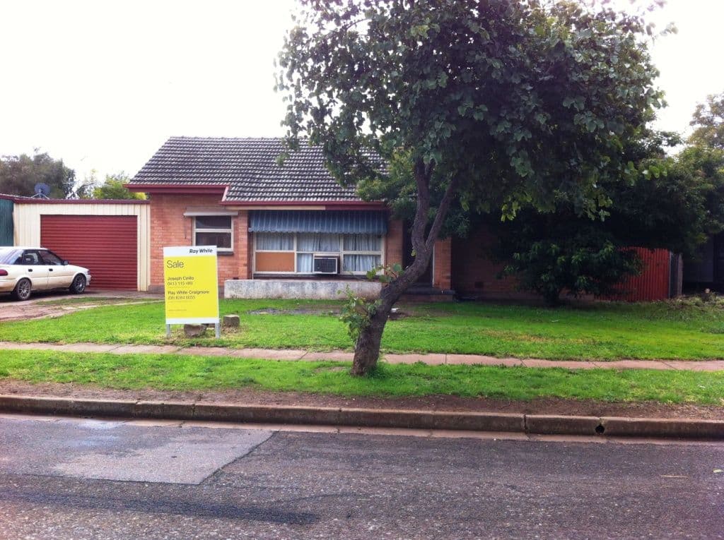 16 Lambrook Street, DAVOREN PARK SA 5113, Davoren Park - Image 1