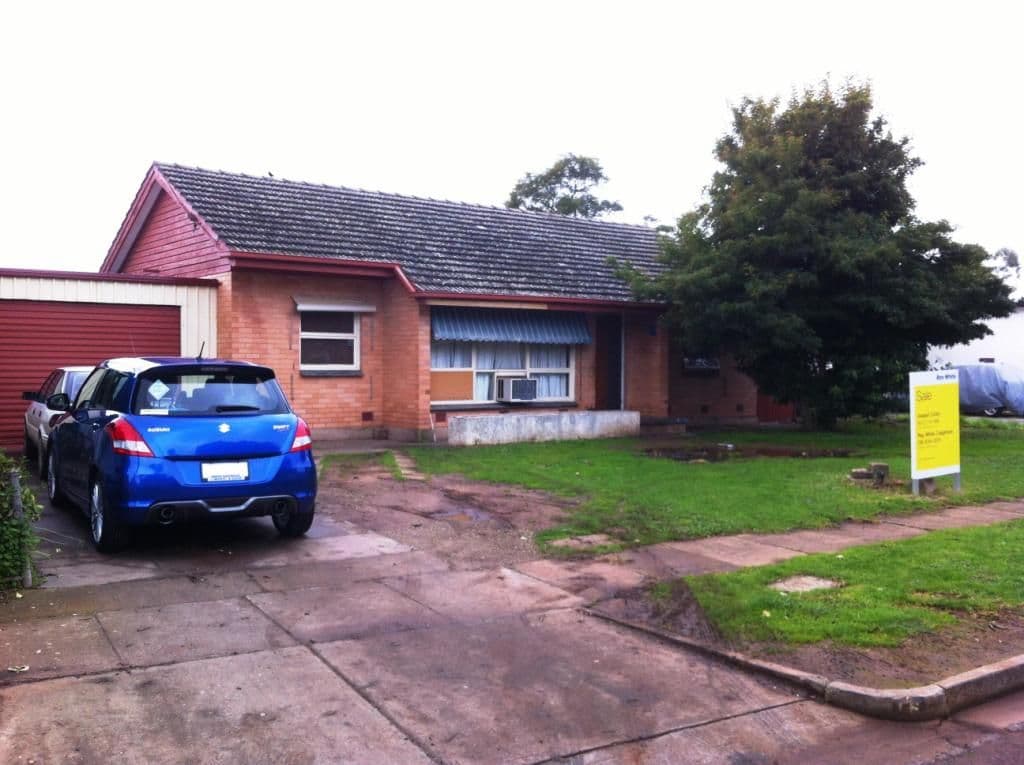 16 Lambrook Street, DAVOREN PARK SA 5113, Davoren Park - Thumbnail 2