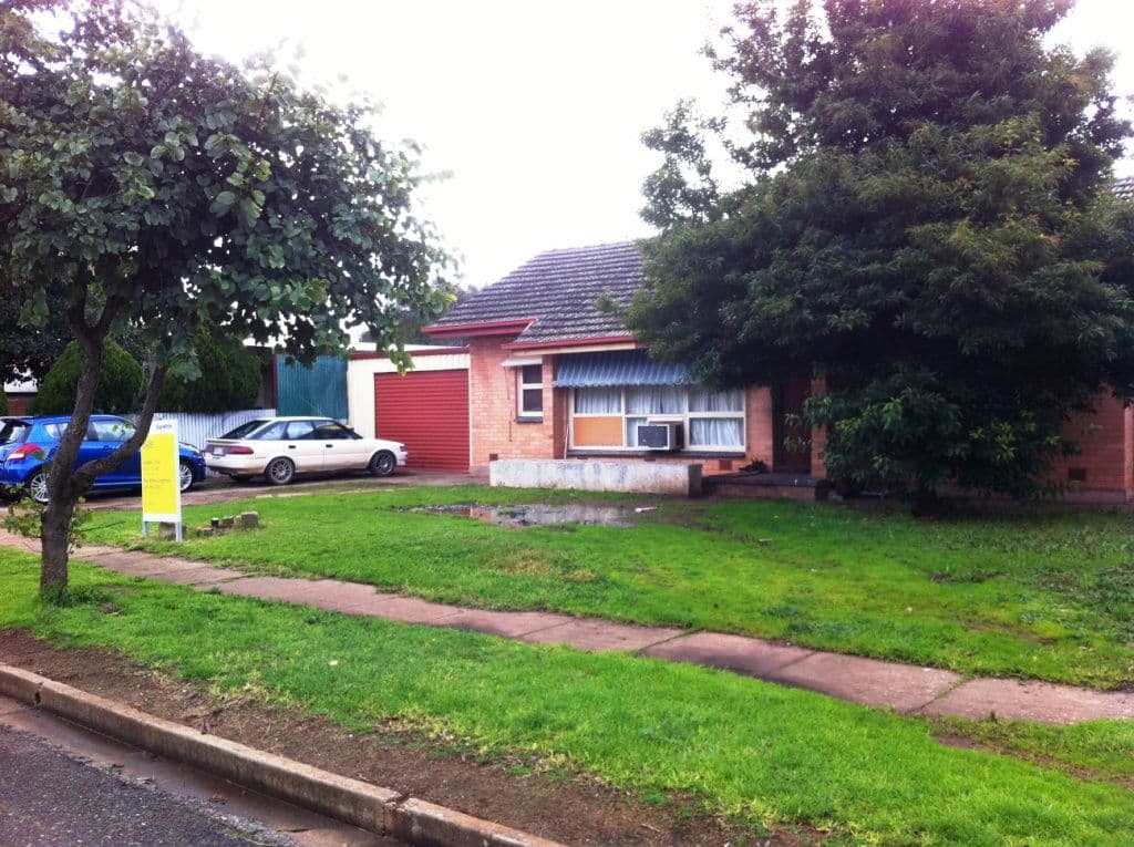 16 Lambrook Street, DAVOREN PARK SA 5113, Davoren Park - Thumbnail 3