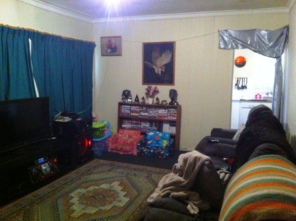 16 Lambrook Street, DAVOREN PARK SA 5113, Davoren Park - Thumbnail 4