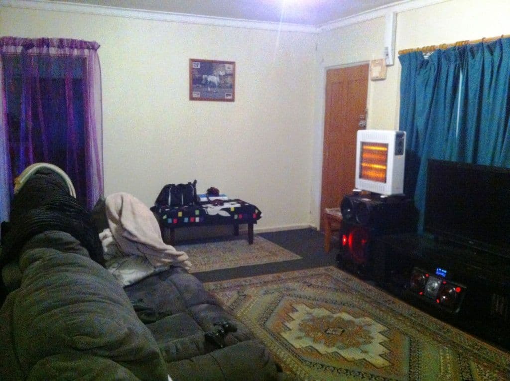 16 Lambrook Street, DAVOREN PARK SA 5113, Davoren Park - Thumbnail 5