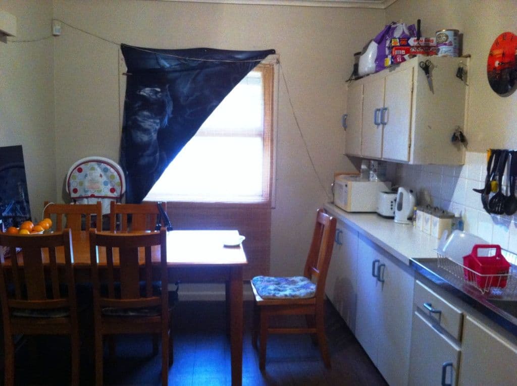 16 Lambrook Street, DAVOREN PARK SA 5113, Davoren Park - Thumbnail 6