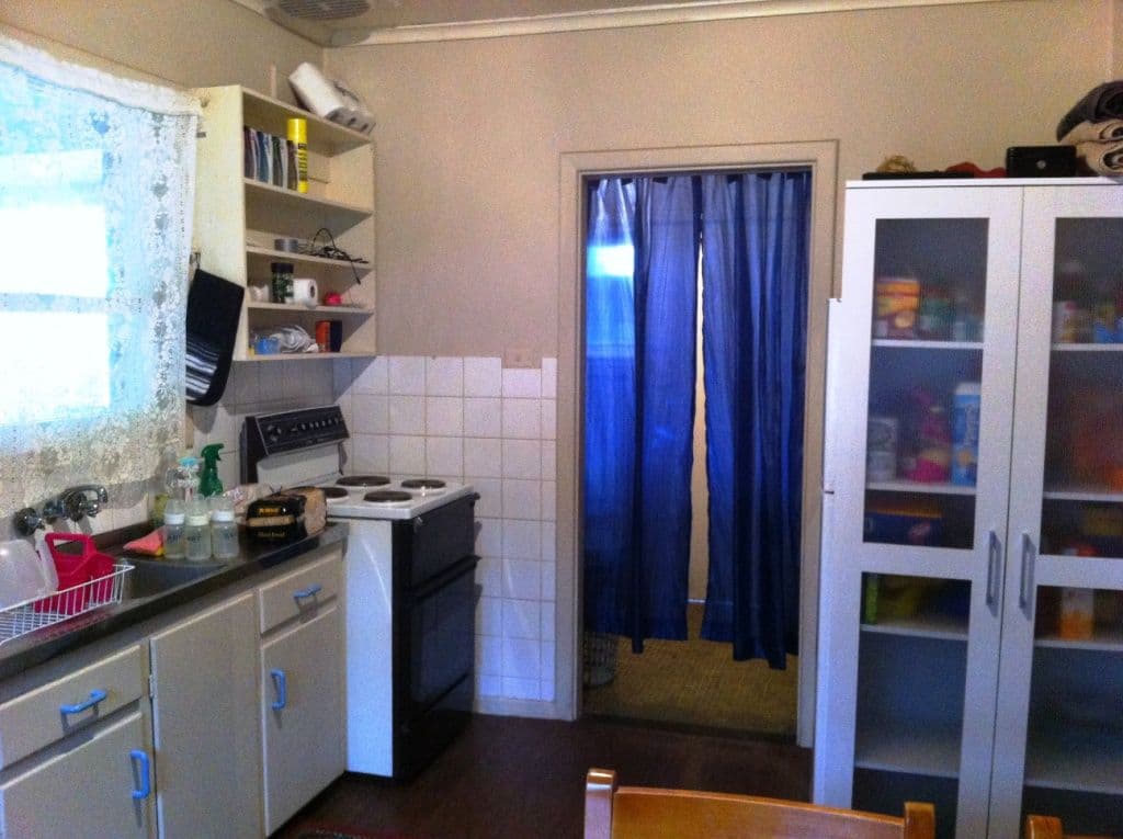 16 Lambrook Street, DAVOREN PARK SA 5113, Davoren Park - Thumbnail 7