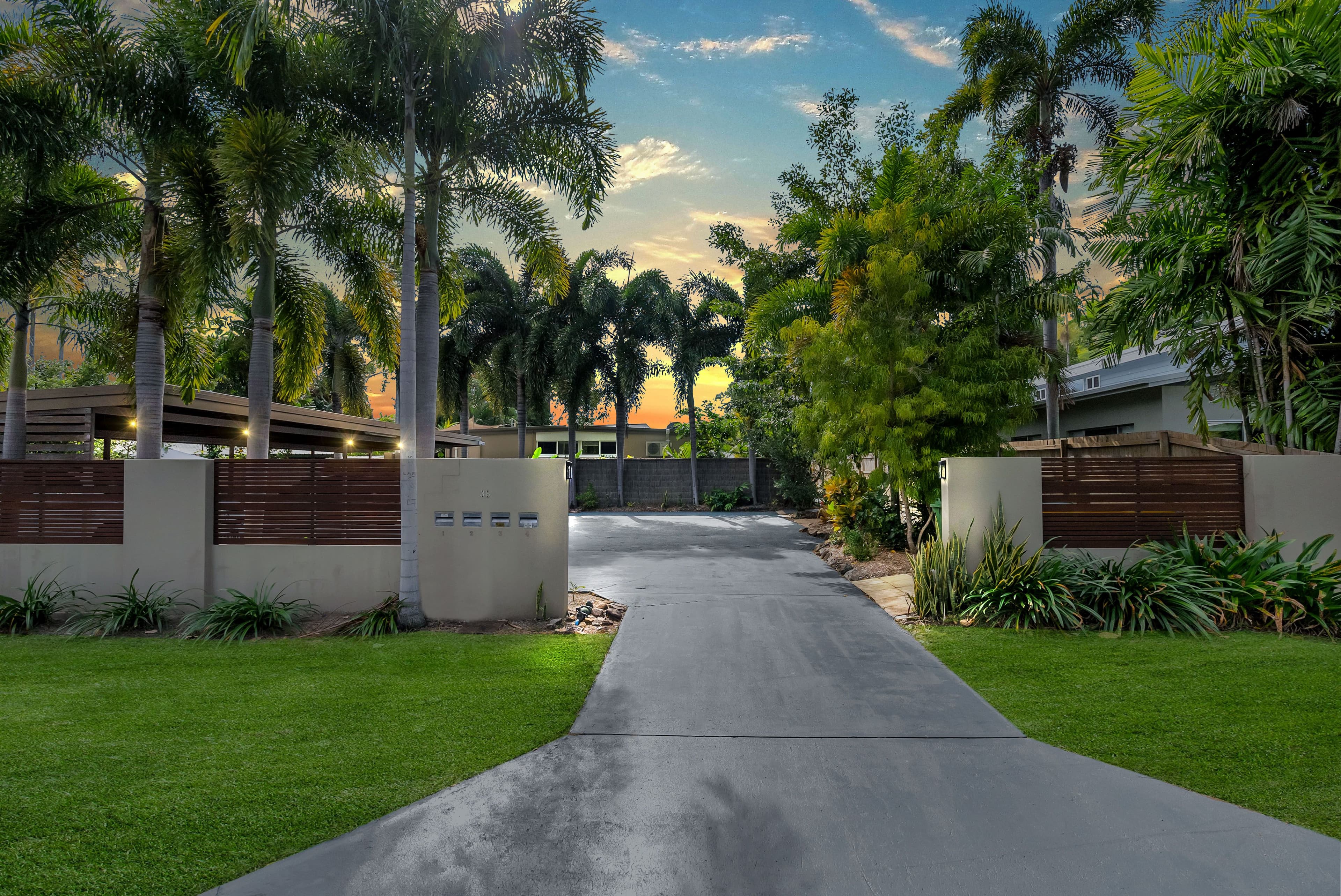 38 Petersen Street, Trinity Beach QLD 4879, Trinity Beach - Image 1