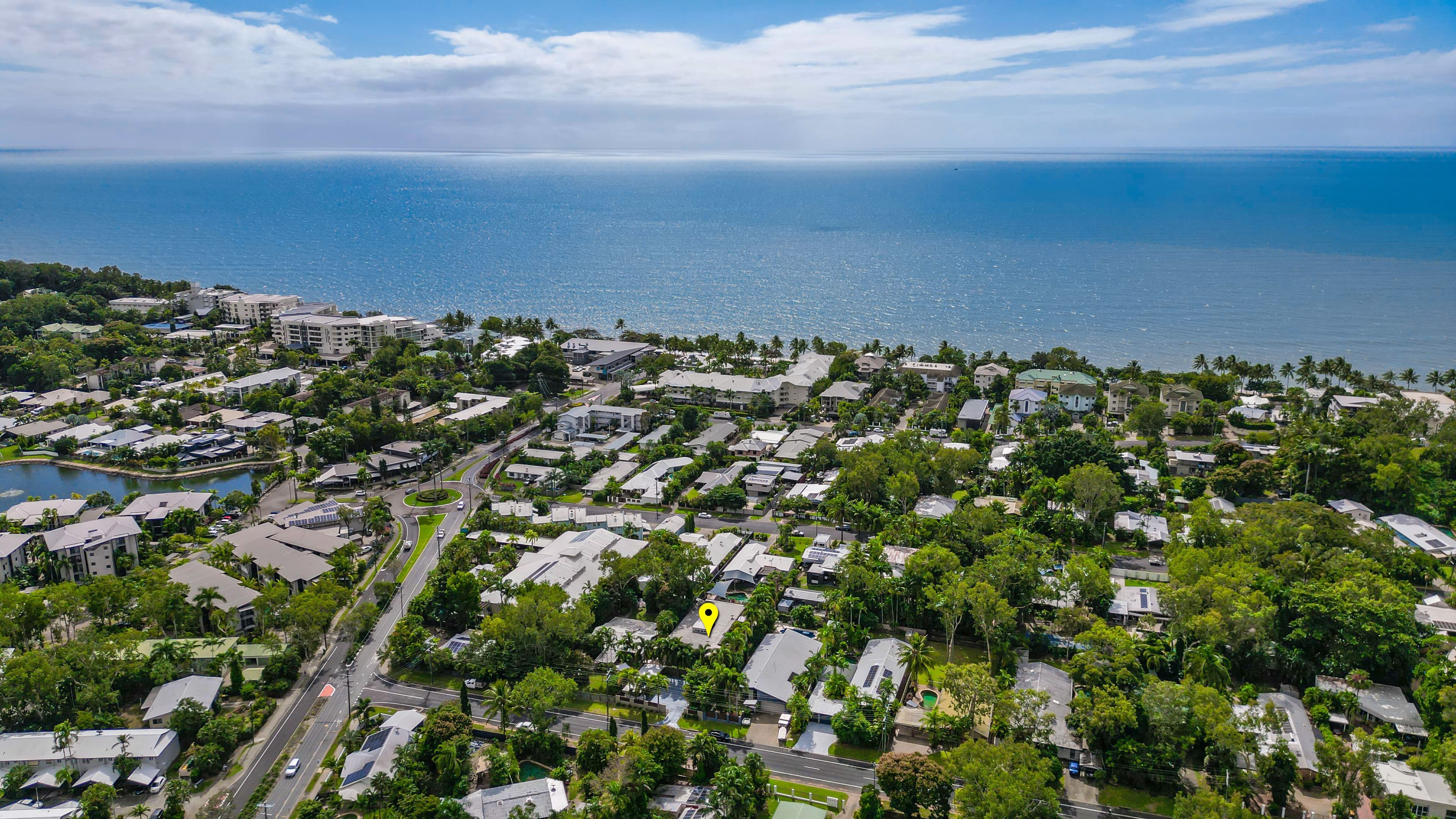 38 Petersen Street, Trinity Beach QLD 4879, Trinity Beach - Thumbnail 2